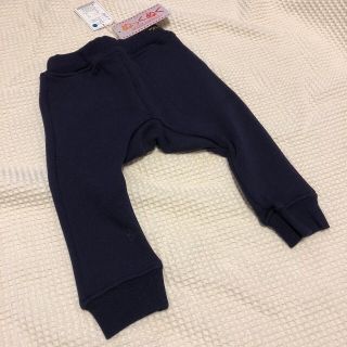 エフオーキッズ(F.O.KIDS)のエフオーキッズ　裏起毛　パンツ(パンツ)