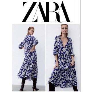 ザラ ボタニカル マキシワンピース ロングワンピース レディース の通販 300点以上 Zaraのレディースを買うならラクマ ザラ ボタニカル マキシワンピース ロングワンピース レディース の通販 300点以上 Zaraのレディースを買うならラクマ