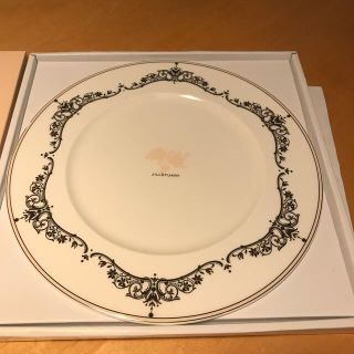 ジルスチュアート(JILLSTUART)のヨウコ様　ジルスチュアートお皿(食器)