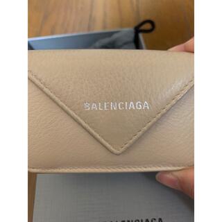 バレンシアガ(Balenciaga)のBALENCIAGA お財布 コインケース(財布)