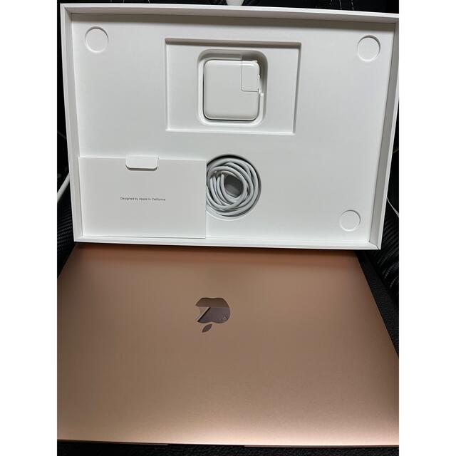APPLE MacBook Air M1 傷あり APPLE MacBook Air M1 傷あり