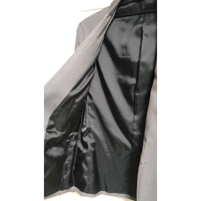 BOYCOTT(ボイコット)のBOYCOTT テーラードジャケット サイズ2 メンズのジャケット/アウター(テーラードジャケット)の商品写真