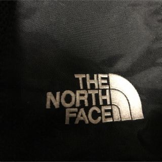 ザノースフェイス(THE NORTH FACE)のSion-boo様専用(バッグパック/リュック)