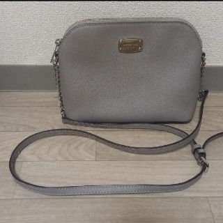 マイケルコース(Michael Kors)のマイケルコース ショルダーバック(ショルダーバッグ)