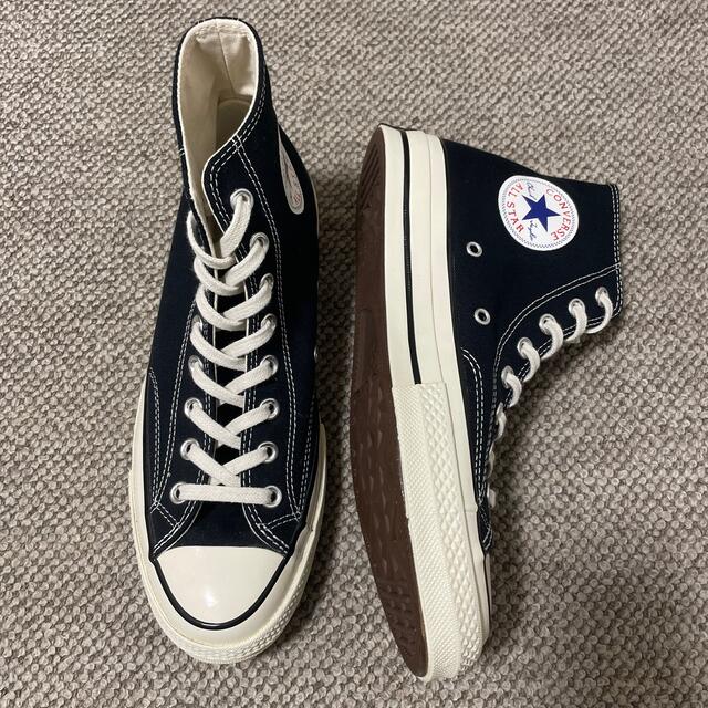 CONVERSE CT70 26.0cm | www.newdelta.eu
