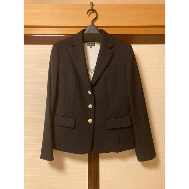 THE SCOTCH HOUSE - 最終値下 THE SCOTCH HOUSE スーツ 160 卒業式