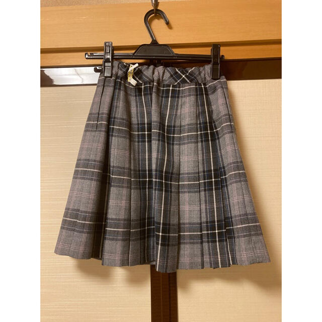 THE SCOTCH HOUSE - 最終値下 THE SCOTCH HOUSE スーツ 160 卒業式