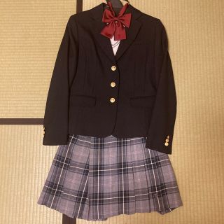 ザスコッチハウス 子供 ドレス/フォーマル(女の子)の通販 56点 | THE