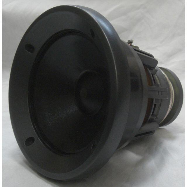 PIONEER/P15EN77-5-1F昭和レトロフルレンジ未使用品1215 PIONEER/P15EN77-5-1F昭和レトロフルレンジ未使用品1215