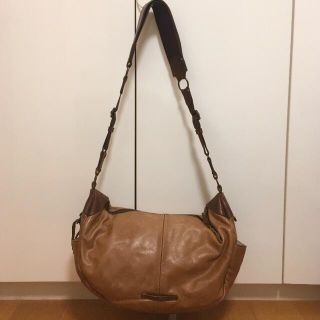 ラガシャの通販 78点 | Lagashaを買うならラクマ