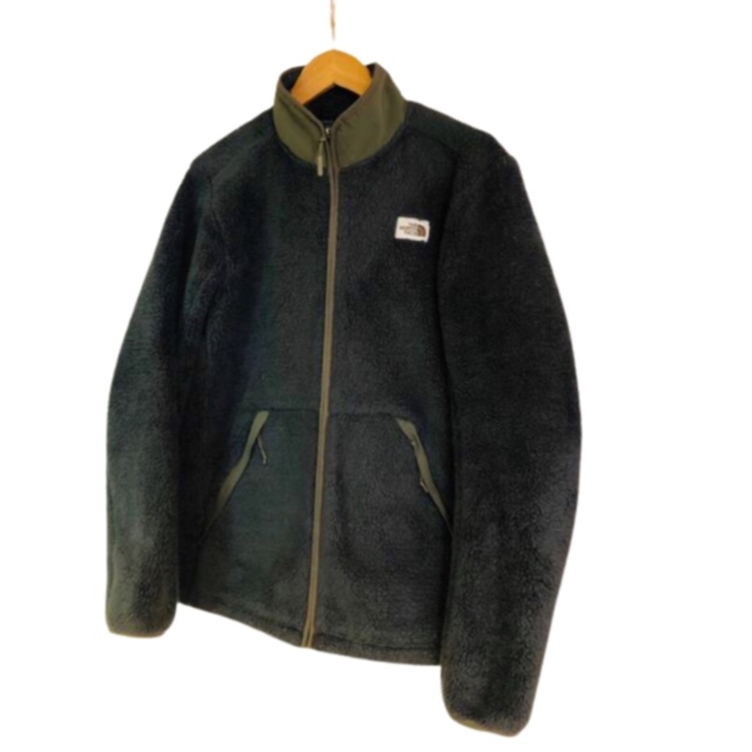 ノースフェイスTHE NORTH FACE フリース メンズLサイズ ...