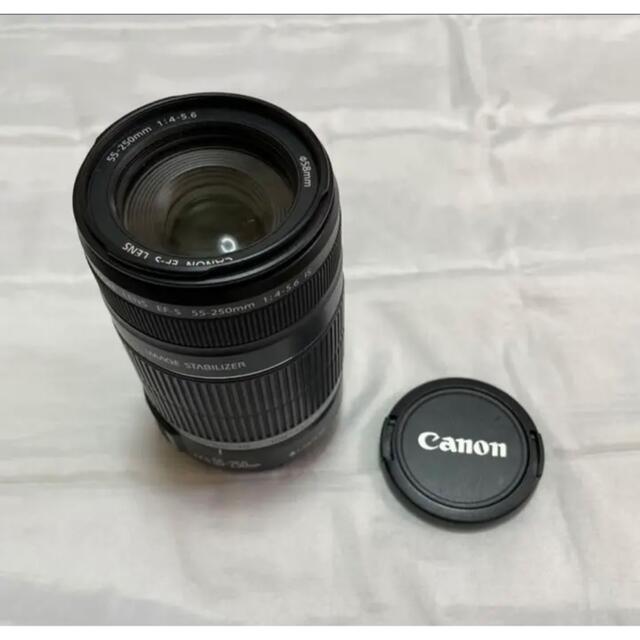 Canon 一眼レフカメラの通販 by ゴンゾー's shop｜キヤノンならラクマ - Canon 好評日本製