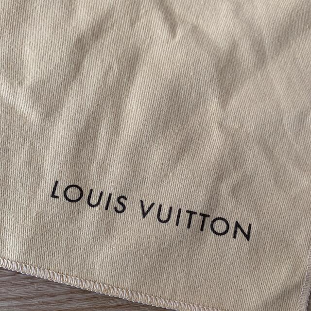 LOUIS VUITTON(ルイヴィトン)のルイヴィトン レディースのバッグ(トートバッグ)の商品写真