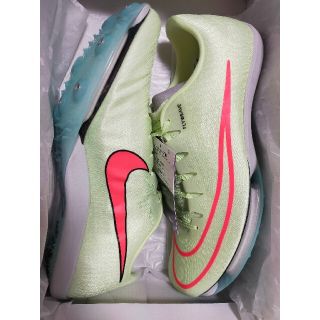 NIKE エアズームマックスフライ 28cm 海外並行輸入正規品 51.0%OFF