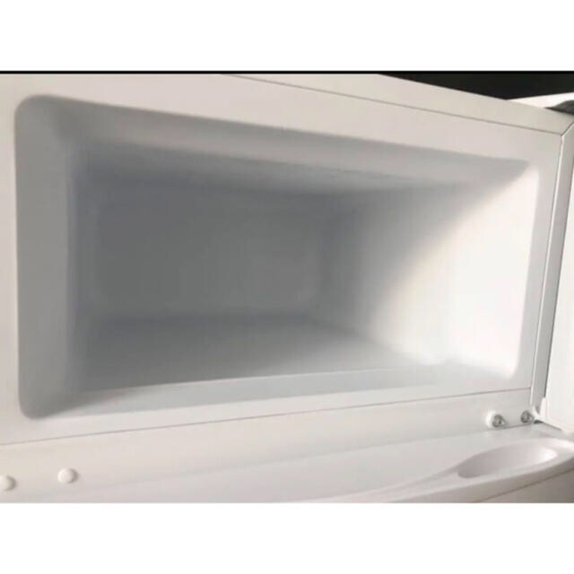近隣地域送料無料❗️2019年製❗️冷蔵庫洗濯機セット