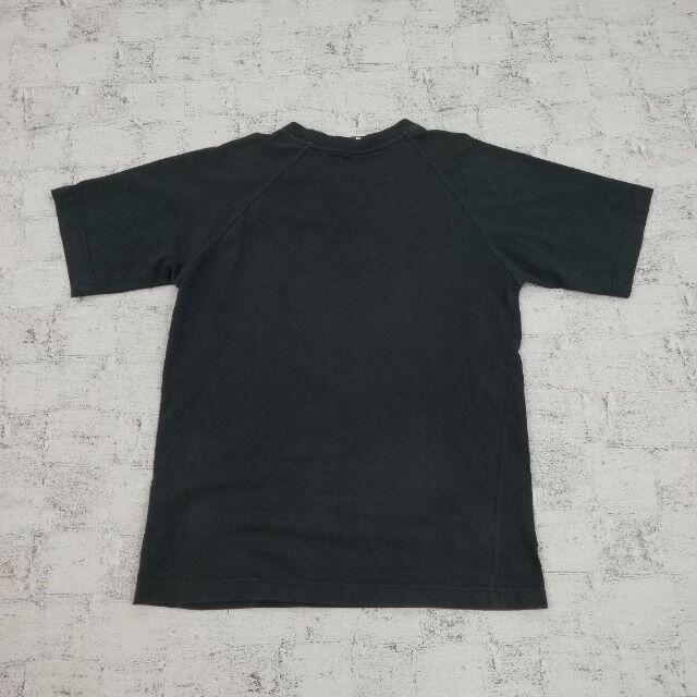 Kappa(カッパ)のKappa カッパ 半袖Tシャツ メンズのトップス(Tシャツ/カットソー(半袖/袖なし))の商品写真