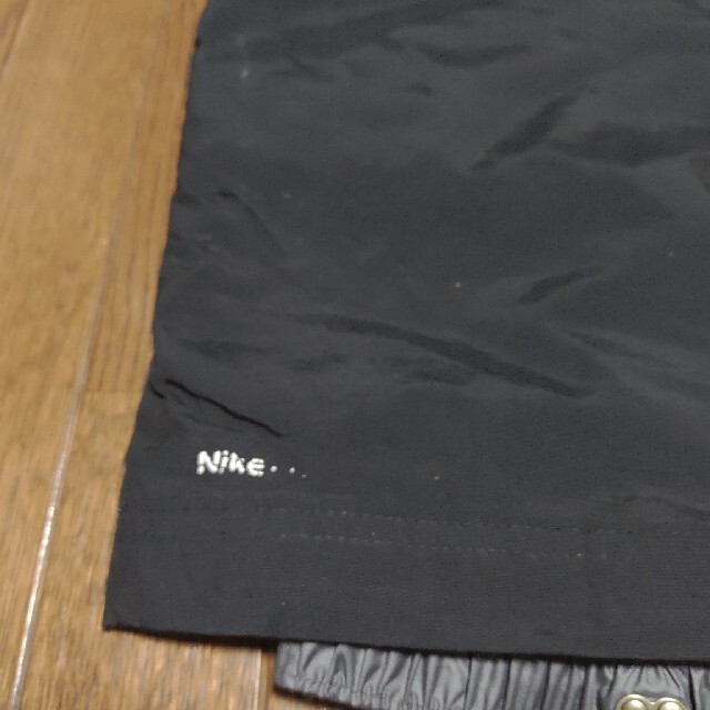 NIKE(ナイキ)のm様専用　ナイキACGのスノーボードパンツSサイズ スポーツ/アウトドアのスノーボード(ウエア/装備)の商品写真