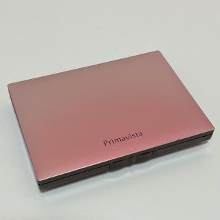 プリマヴィスタ(Primavista)の【スヌーピー様専用】Primavista パウダーファンデーション(ファンデーション)