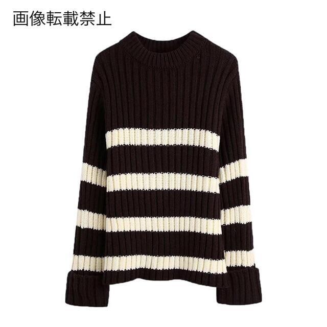 Y´s様 専用