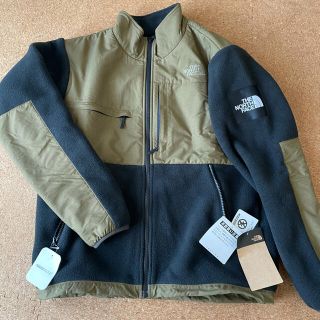 ノースフェイス(THE NORTH FACE) japan ブルゾン(メンズ)の通販 22点