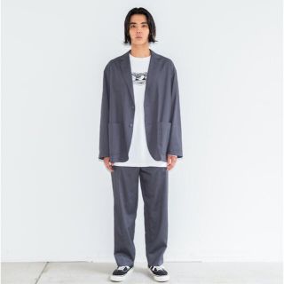 ディッキーズ セットアップスーツ(メンズ)の通販 200点以上 | Dickies ディッキーズ セットアップスーツ(メンズ)の通販 200点以上 | Dickies