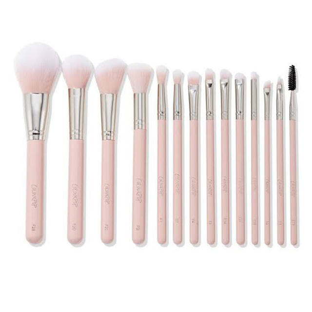 おすすめネット COLOURPOP 最新作 • Hotパレット&ブラシセット ' Smokin - ベースメイク/化粧品 - www.cecop.gob.mx おすすめネット COLOURPOP 最新作 • Hotパレット&ブラシセット ' Smokin - ベースメイク/化粧品 - www.cecop.gob.mx