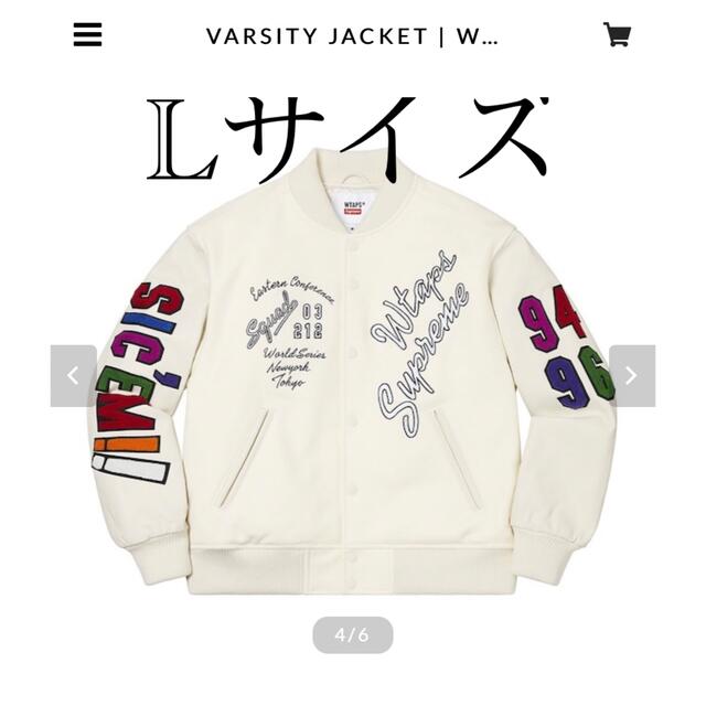 希少 即完売品　doncare最初期 　asap rocky着用 全size