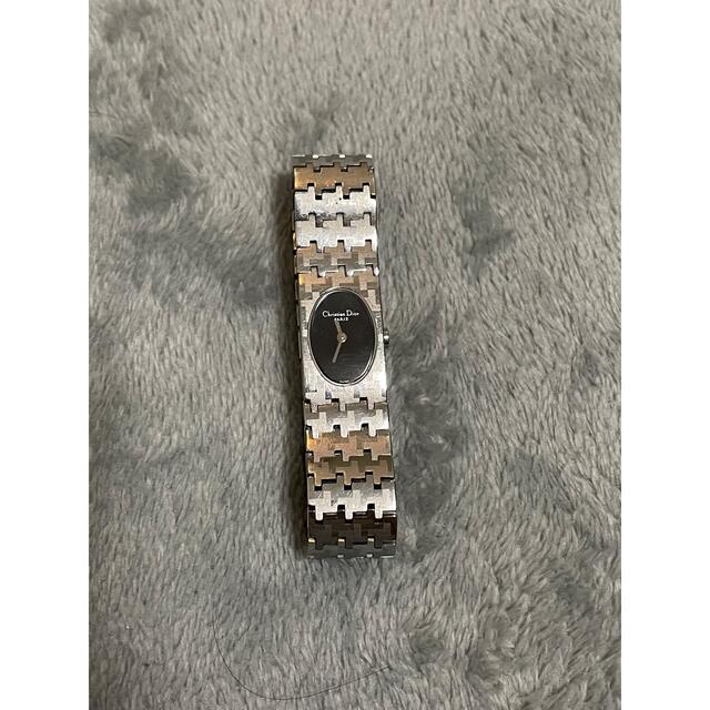 Dior 腕時計 - www.glycoala.com