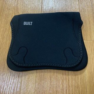 BULT タブレットケース(iPadケース)