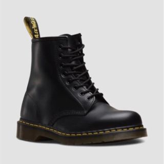 ドクターマーチン(Dr.Martens)のドクターマーチン 8ホール ブーツ(ブーツ)