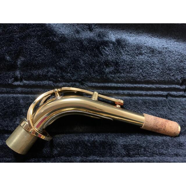 ヤマハ(ヤマハ)のYAMAHA YAS-480 サックス　アルトサックス 楽器の管楽器(サックス)の商品写真