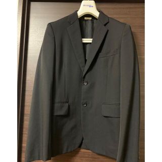 COMME des GARCONS HOMME PLUS - COMME des GARCONS HOMME PLUS 定番