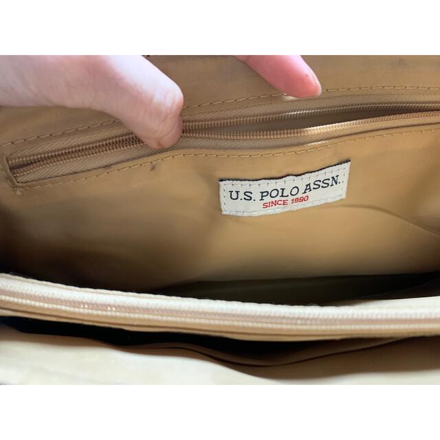 クラッチバッグ・セカンドバッグ メンズのバッグ(セカンドバッグ/クラッチバッグ)の商品写真