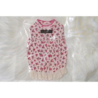 アトリエgg ワンピース ボルドーの娘 ペット用品 犬用品 www.quest.com.do