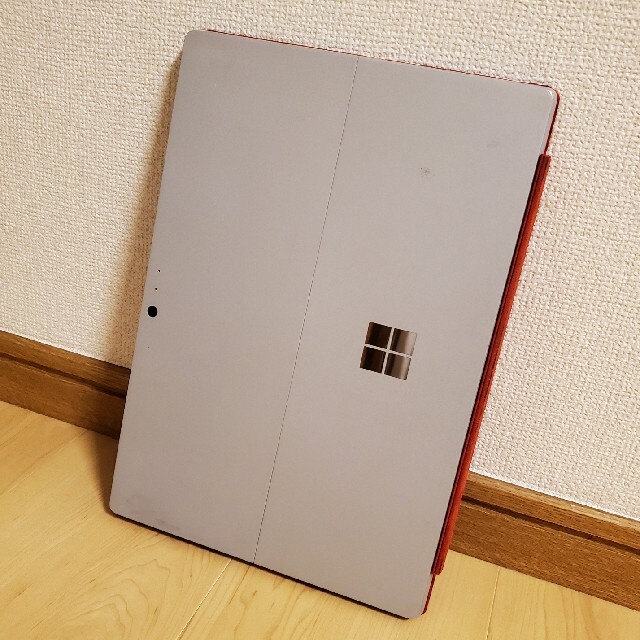 PC/タブレットSurface Pro 4 256GB / 8GB