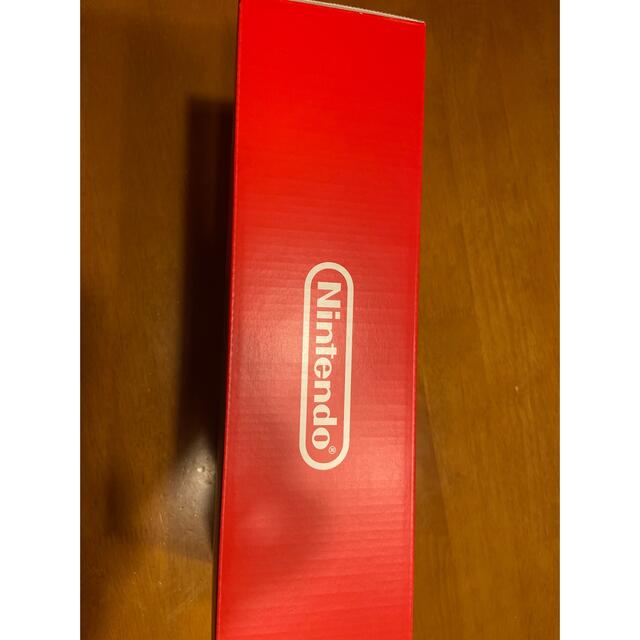 24時間以内発送 新品 ニンテンドースイッチ ネオンブルーネオン 24時間以内発送 新品 ニンテンドースイッチ ネオンブルーネオン