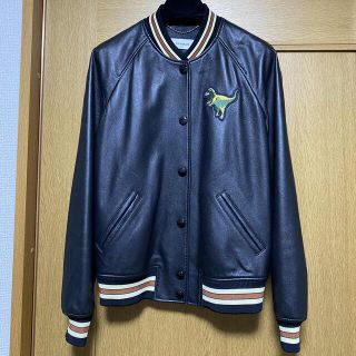 コーチ(COACH) スタジャン(レディース)の通販 28点 | コーチの ...