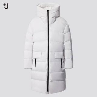 ユニクロ ロング ダウンジャケット(メンズ)の通販 100点以上 | UNIQLO ...