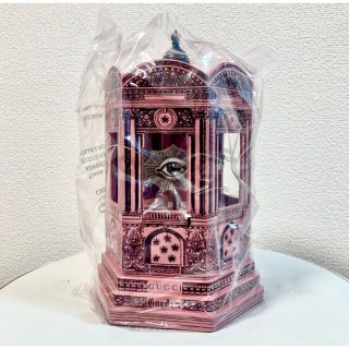 グッチ オルゴールの通販 3点 | Gucciのインテリア/住まい/日用品を グッチ オルゴールの通販 3点 | Gucciのインテリア/住まい/日用品を