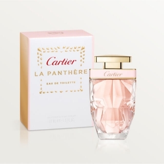 カルティエ パンテール 香水2個組リフィル100ml 50ml