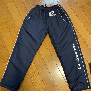 リベルタ ウィンドブレーカーの通販 36点 | LIBERTAを買うならラクマ