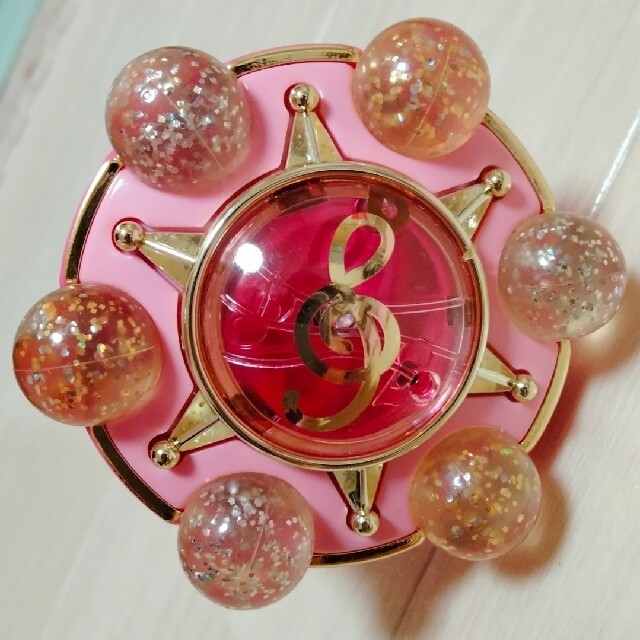 プレゼント対象商品 おジャ魔女どれみ タップケースコレクション パララの中古 未使用品 超歓迎 Bulooka Co Ug プレゼント対象商品 おジャ魔女どれみ タップケースコレクション パララの中古 未使用品 超歓迎 Bulooka Co Ug
