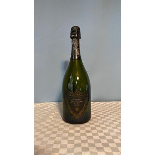 ドンペリニヨン(Dom Pérignon)のドンペリニヨン　ダミーボトル(アルコールグッズ)