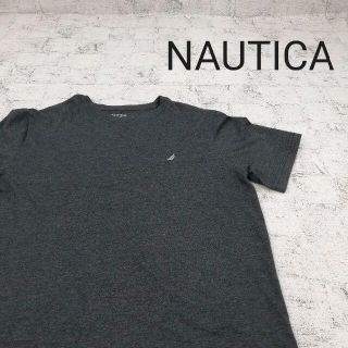 ノーティカ(NAUTICA)のNAUTICA ノーティカ 半袖Tシャツ(Tシャツ/カットソー(半袖/袖なし))