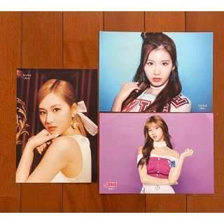 は自分にプチご褒美を Twice じょーじ様専用 K Pop アジア は自分にプチご褒美を Twice じょーじ様専用 K Pop アジア
