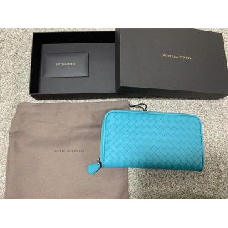 BOTTEGA VENETAのフリマアイテム一覧 BOTTEGA VENETAのフリマアイテム一覧