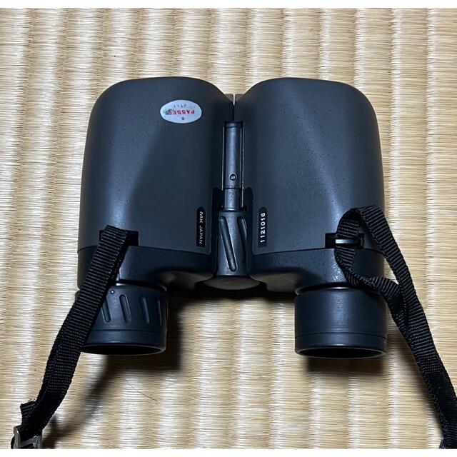 KONICA MINOLTA - MINOLTA 双眼鏡 COMPACT 10×23 ユーズドの通販 KONICA MINOLTA - MINOLTA 双眼鏡 COMPACT 10×23 ユーズドの通販