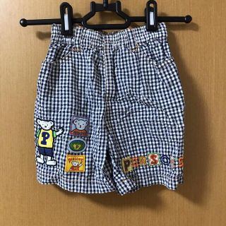 パーソンズ(PERSON'S)のパーソンズ　子供用　ズボン(パンツ/スパッツ)