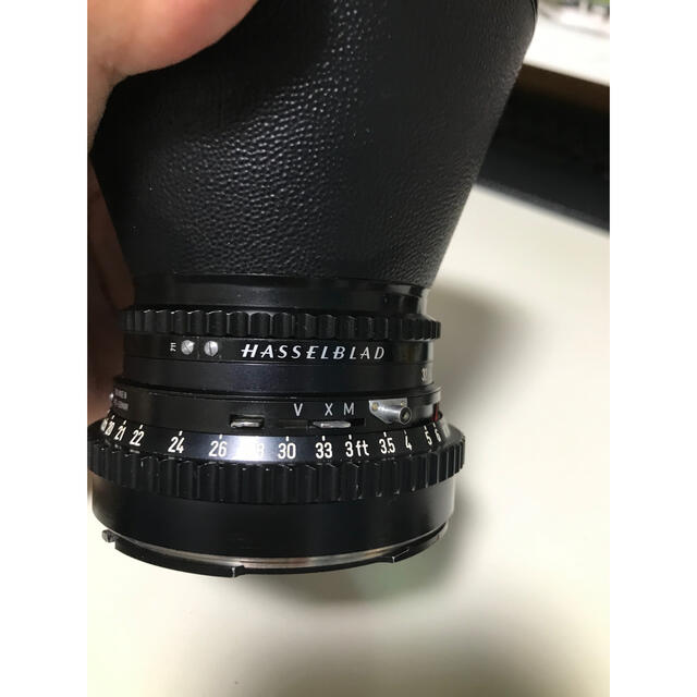 hasselbrad distgon 40mm F4