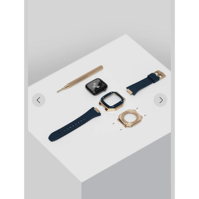 Apple Watch ケース